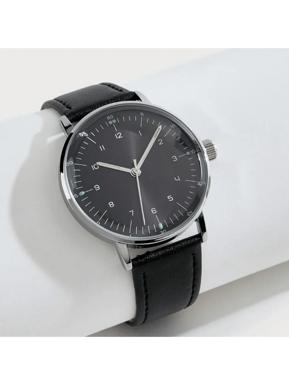 N/A manual mechanical
